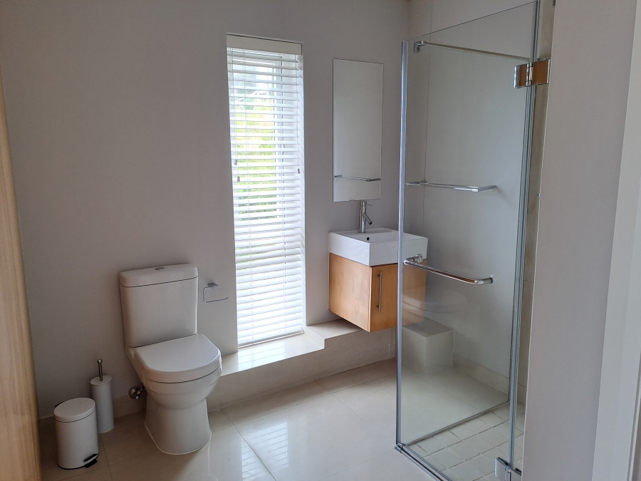 2 Bedroom Property for Sale in Summerstrand Eastern Cape